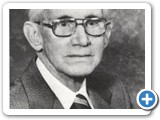 Richard L. Kerr